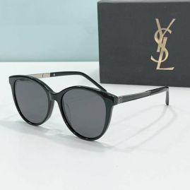 Picture of YSL Sunglasses _SKUfw54059114fw